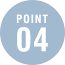 POINT04